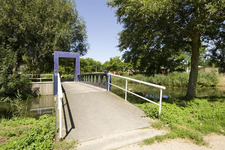 Foto 43 van Schaarbeekstraat 67