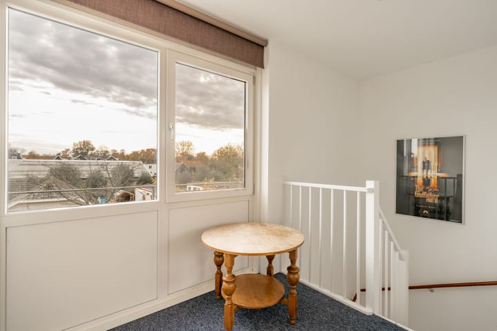 Foto 40 van Schaarbeekstraat 67