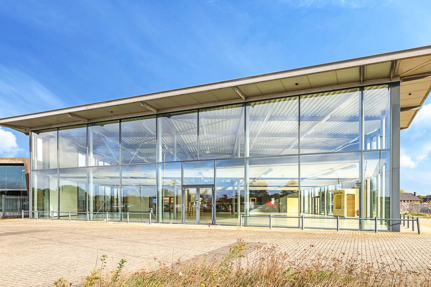 View photo 4 of Ewinkel 10