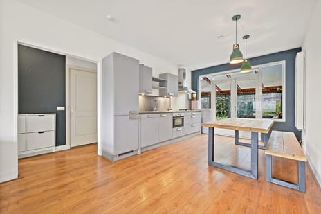 Tesselsestraat 23 secondary image