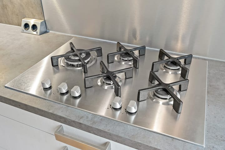 Photo 18 of Tesselsestraat 23