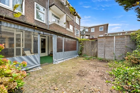 Tesselsestraat 23 tertiary image