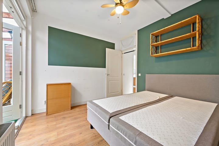 Photo 23 of Tesselsestraat 23