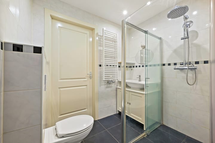 Photo 9 of Tesselsestraat 23