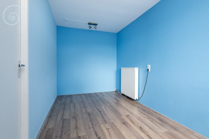 Photo 16 of Koningspleisterplaats 107