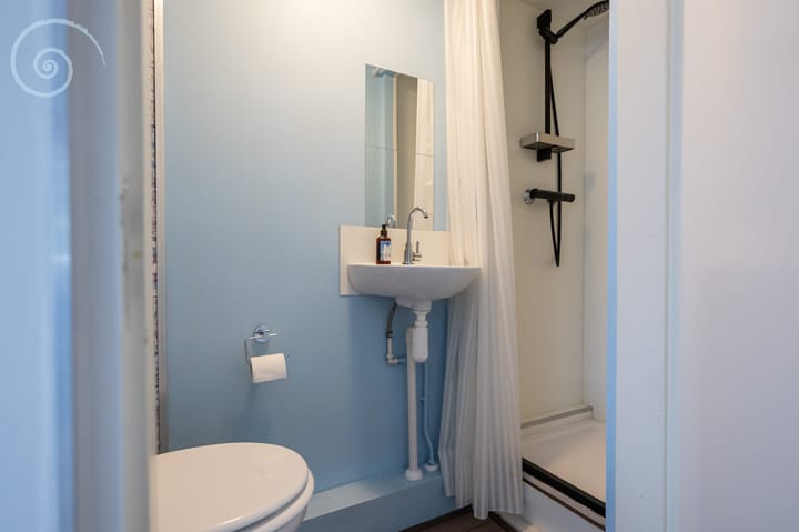 Photo 17 of Koningspleisterplaats 107