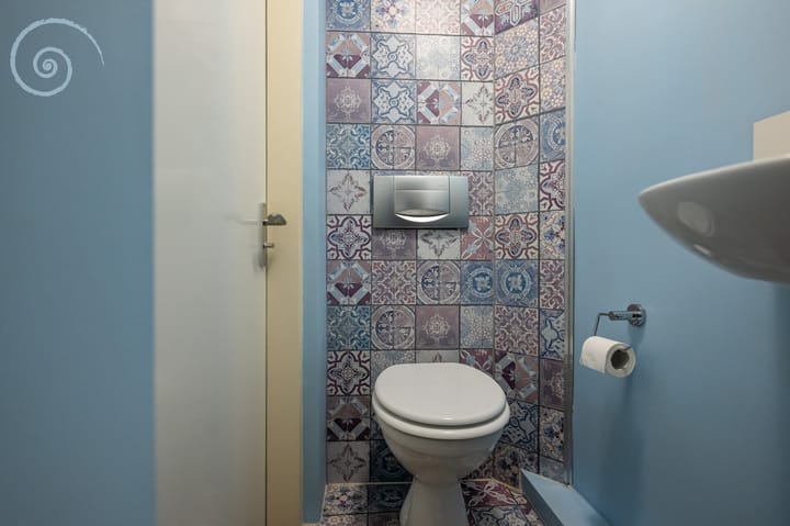 Photo 19 of Koningspleisterplaats 107