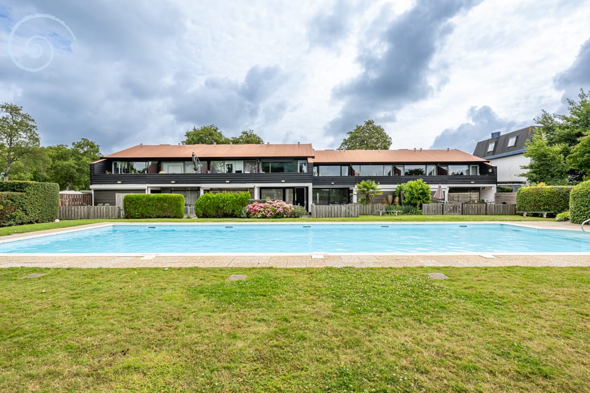 Koningspleisterplaats 107