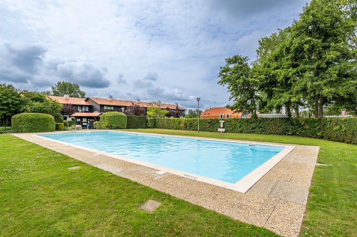 Photo 30 of Koningspleisterplaats 107