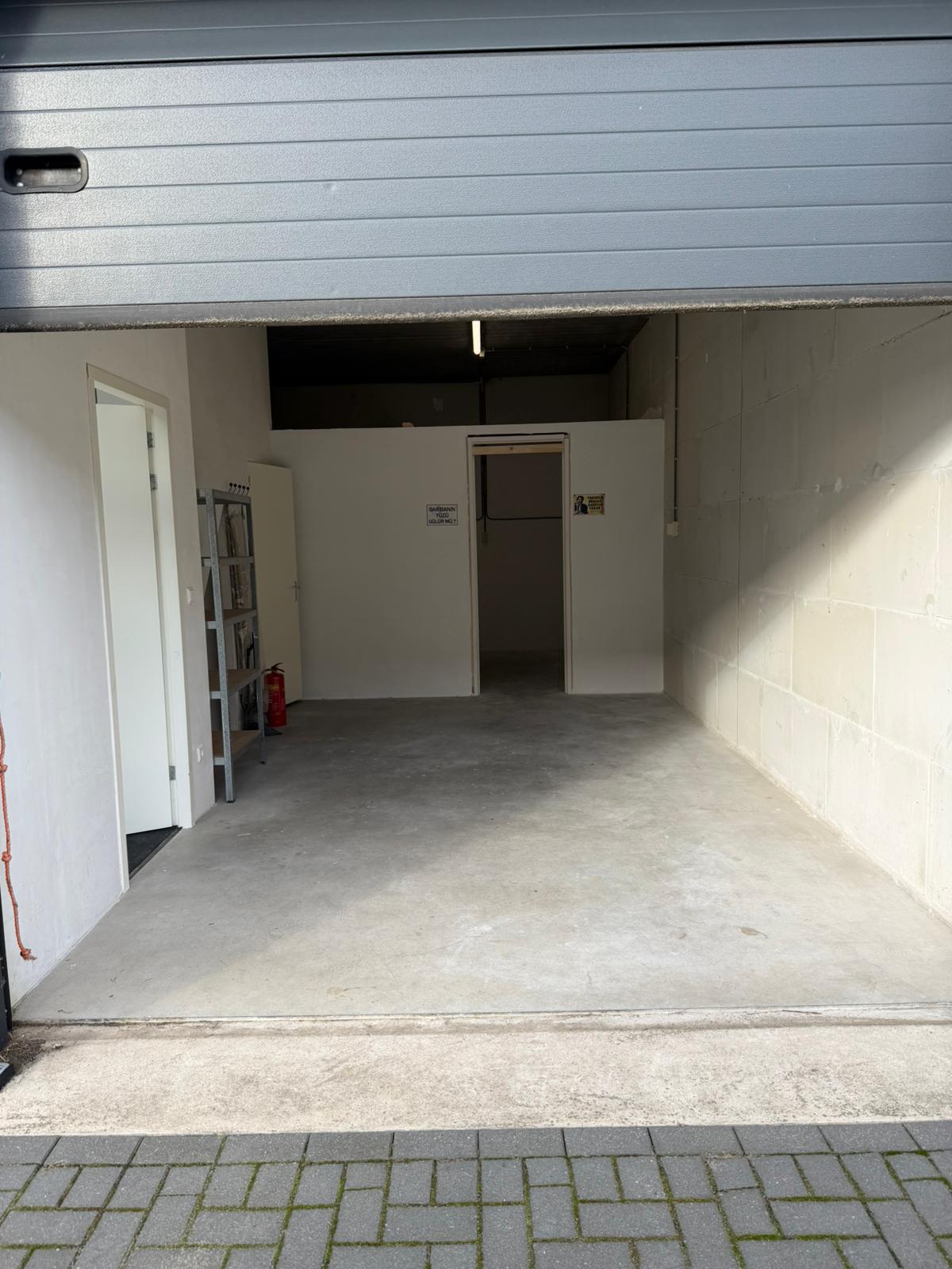 View photo 3 of Cruquiuszoom 34