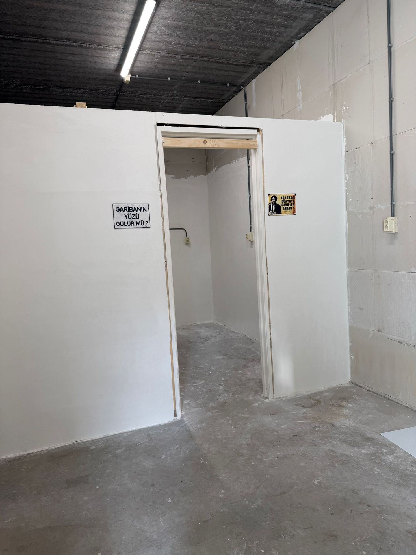 View photo 4 of Cruquiuszoom 34