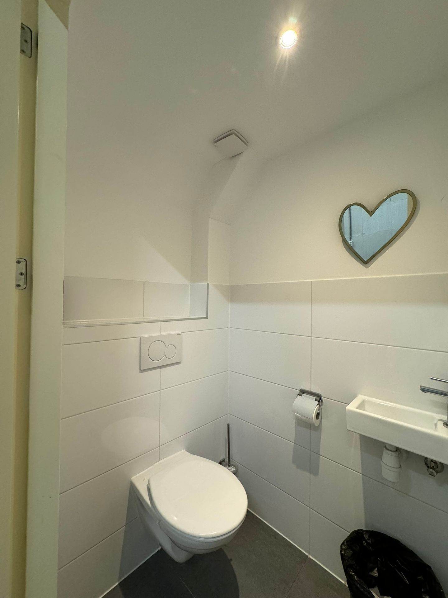 View photo 5 of Cruquiuszoom 34