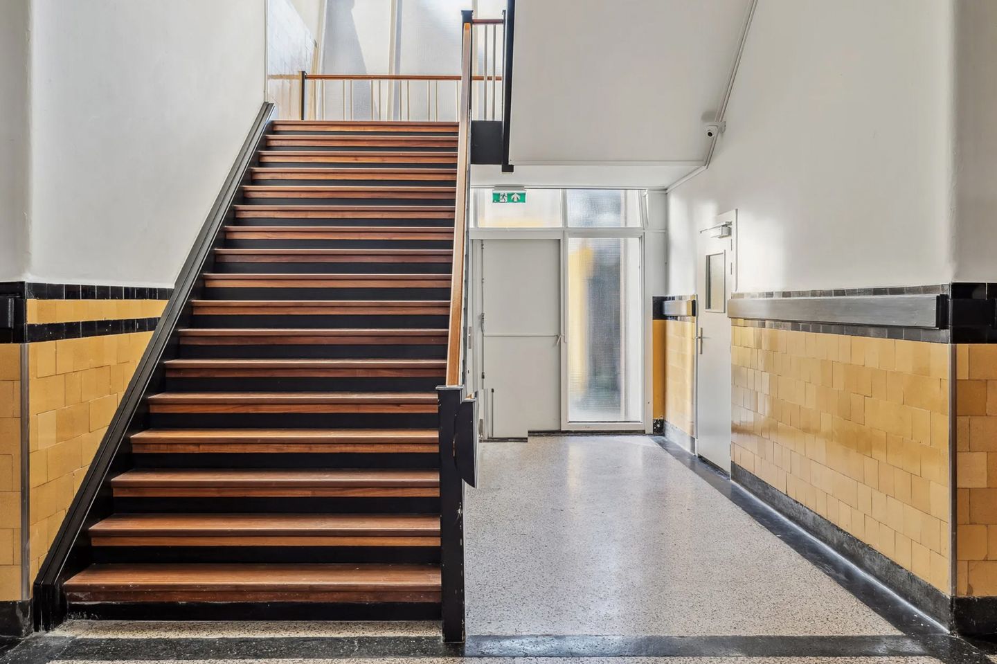 Foto 10 van Margaretha de Heerstraat 21