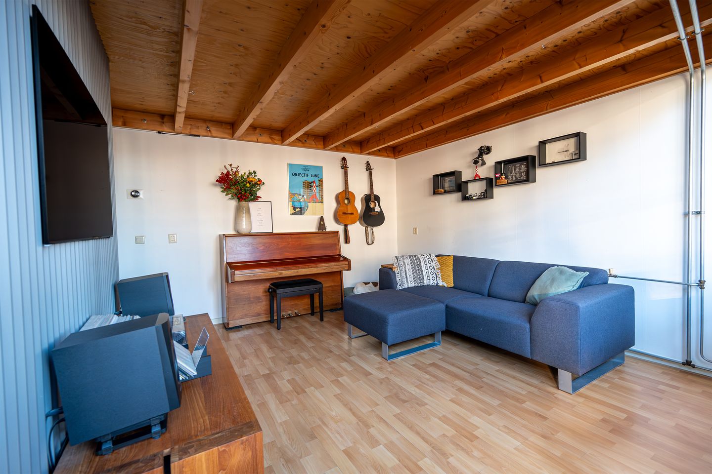 Foto 14 van Margaretha de Heerstraat 21