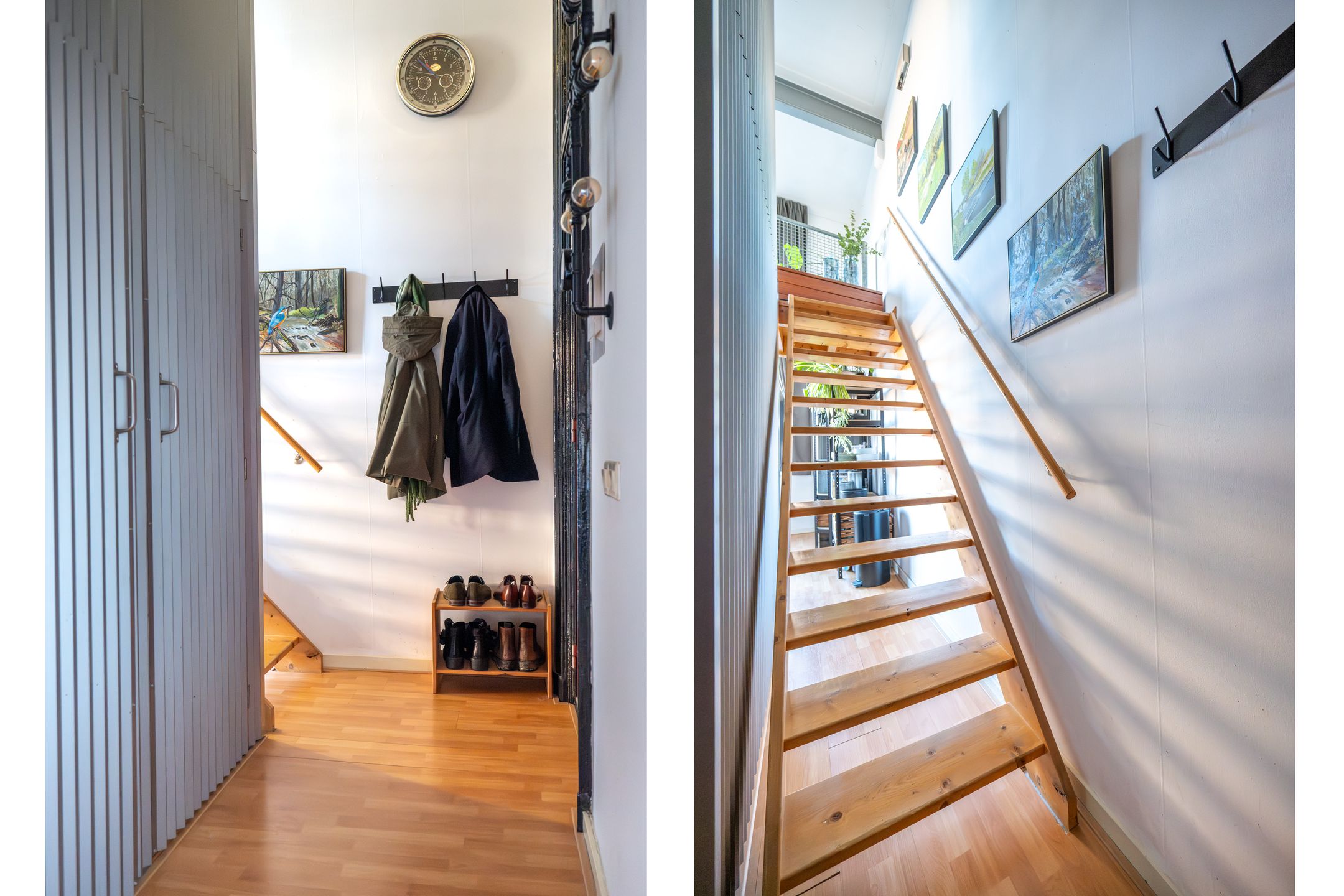 Foto 21 van Margaretha de Heerstraat 21