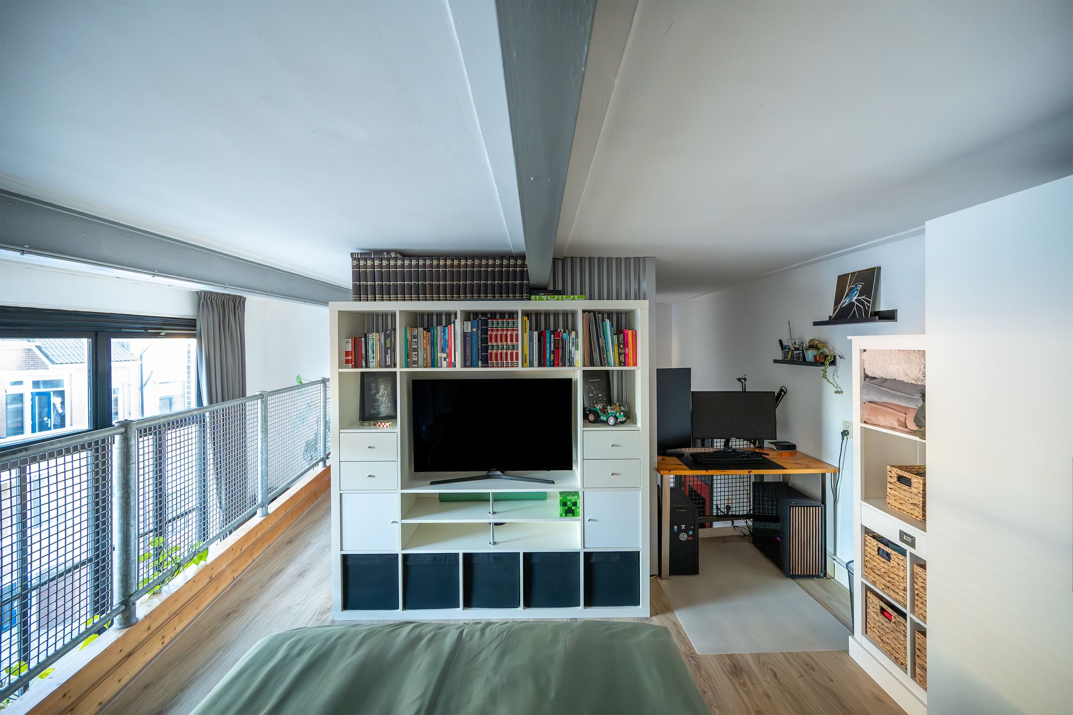 Foto 24 van Margaretha de Heerstraat 21