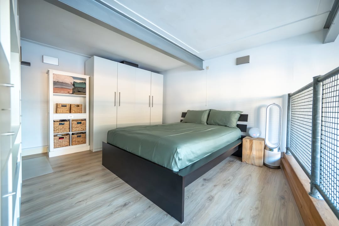 Foto 23 van Margaretha de Heerstraat 21