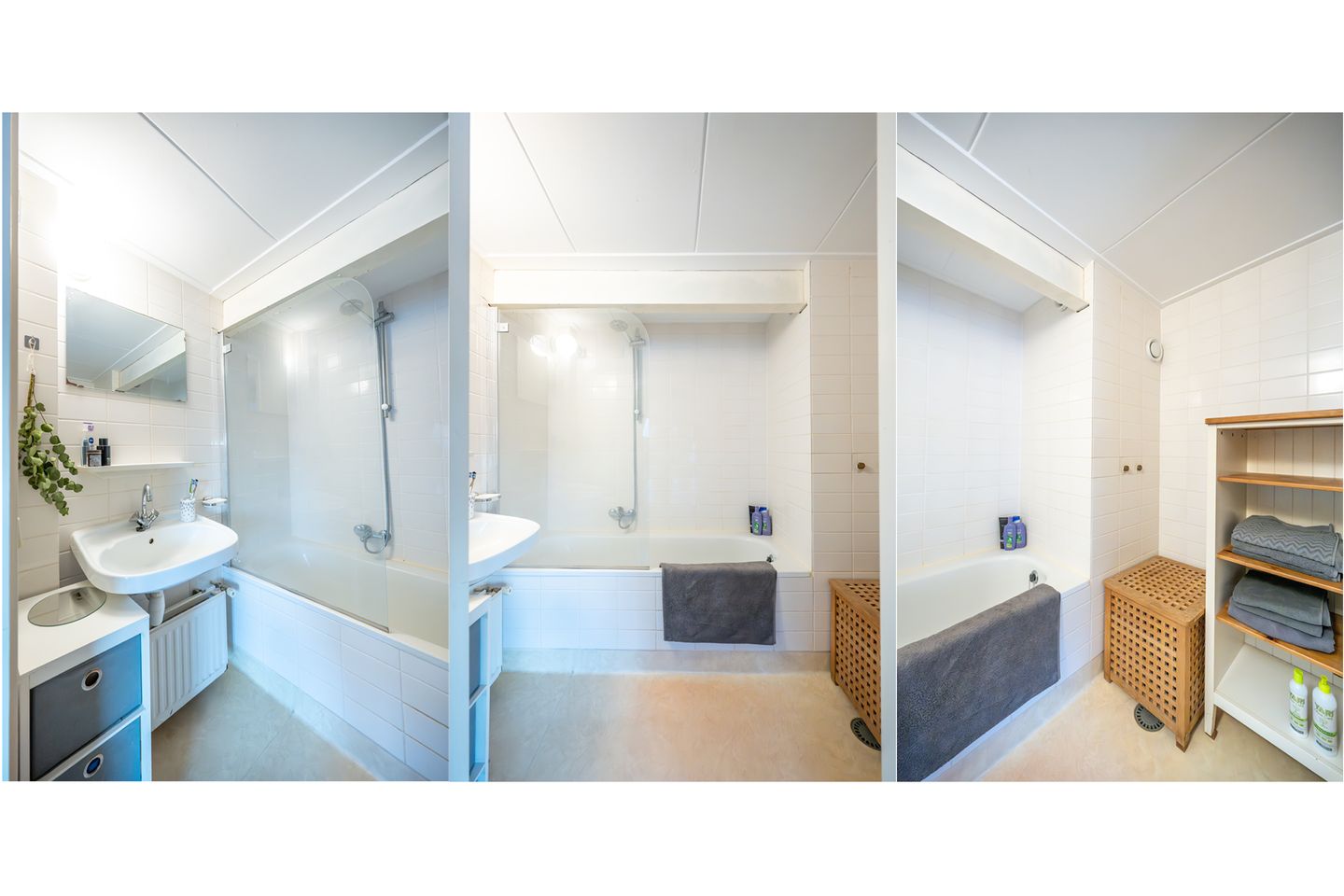 Foto 25 van Margaretha de Heerstraat 21