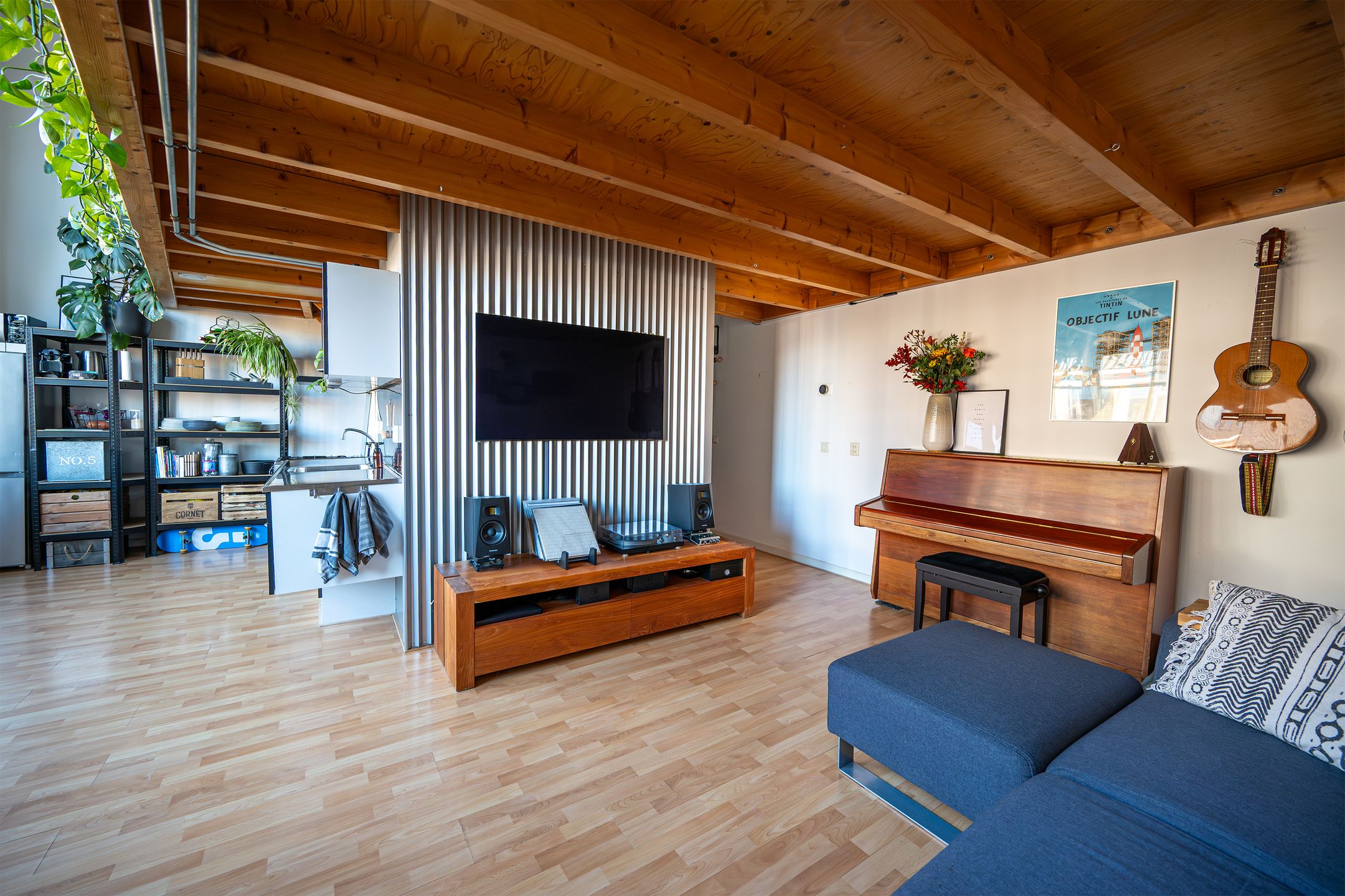 Foto 12 van Margaretha de Heerstraat 21