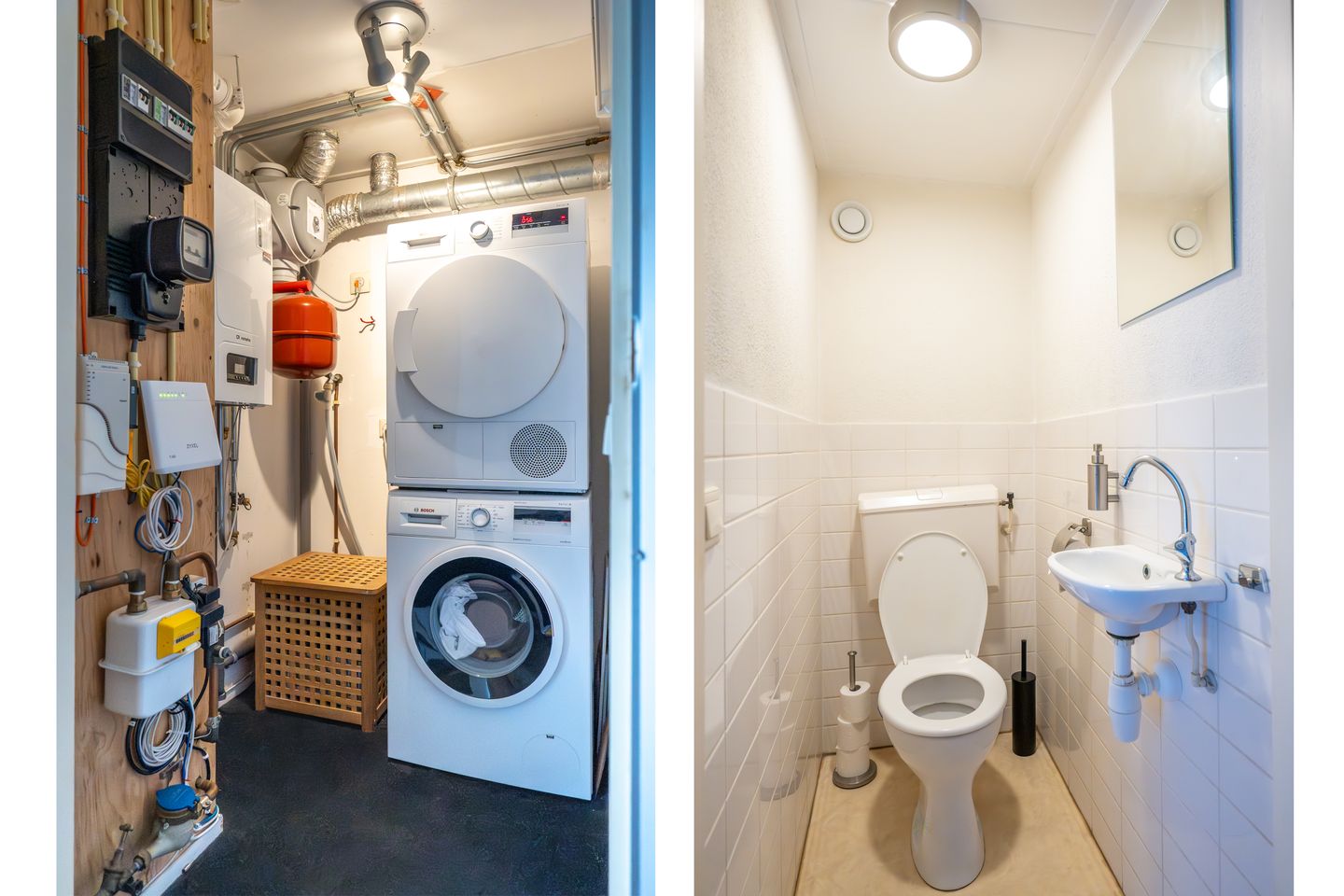 Foto 20 van Margaretha de Heerstraat 21