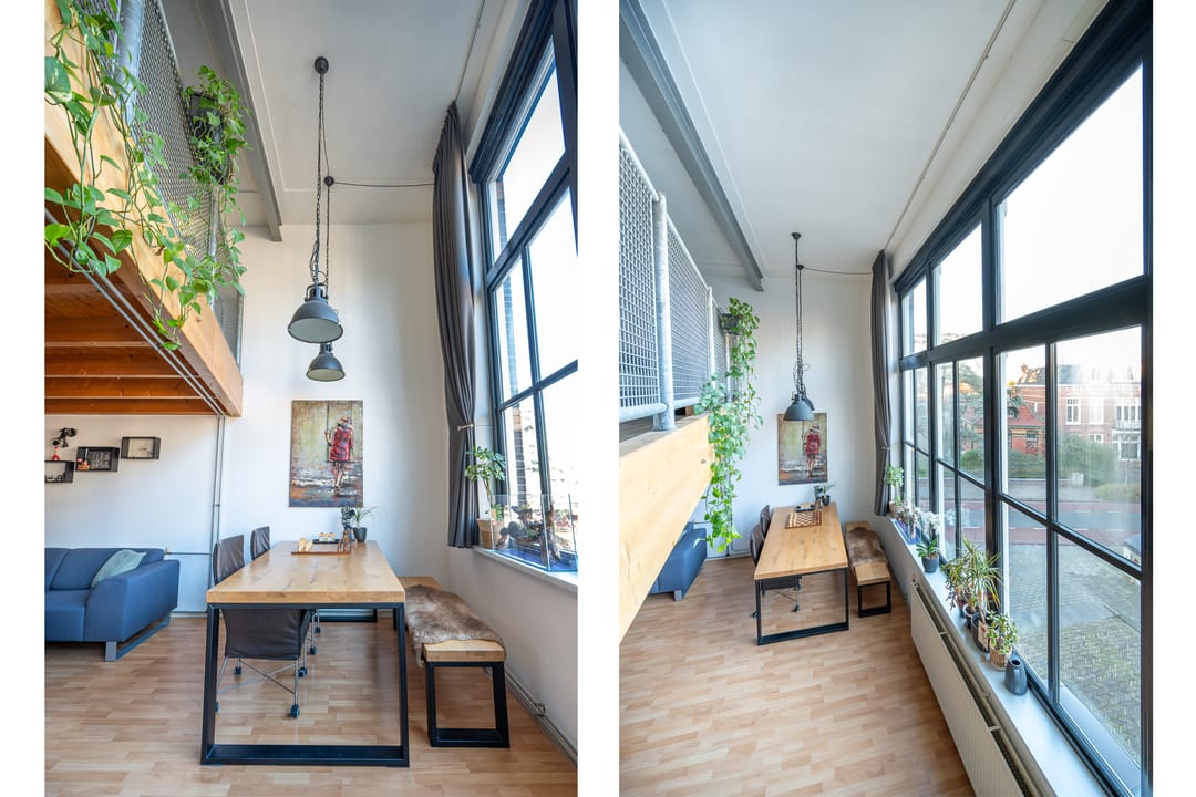 Foto 17 van Margaretha de Heerstraat 21