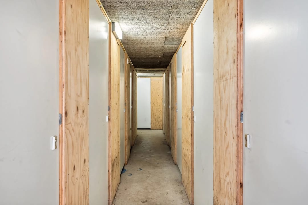 Foto 28 van Margaretha de Heerstraat 21