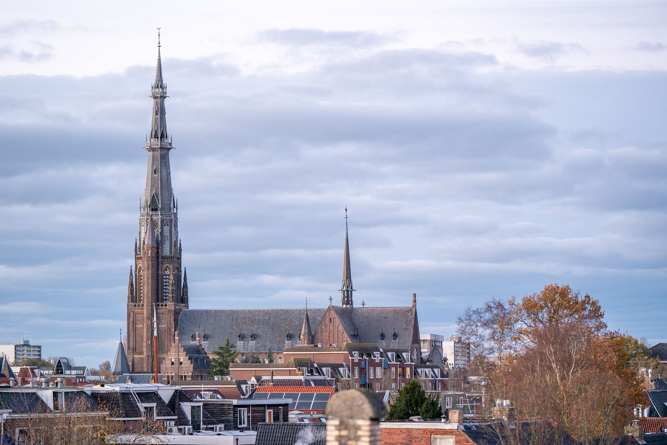 Foto 27 van Margaretha de Heerstraat 21