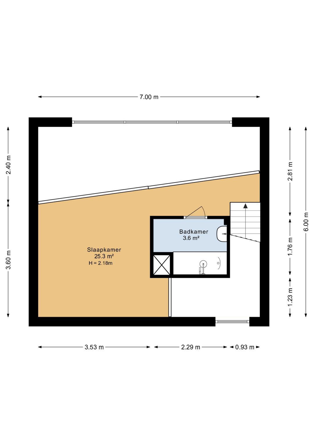 Foto 32 van Margaretha de Heerstraat 21