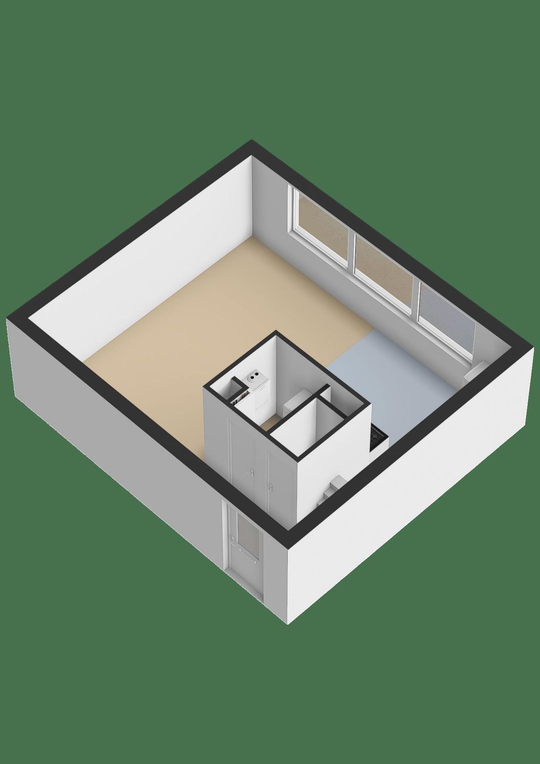 Foto 31 van Margaretha de Heerstraat 21