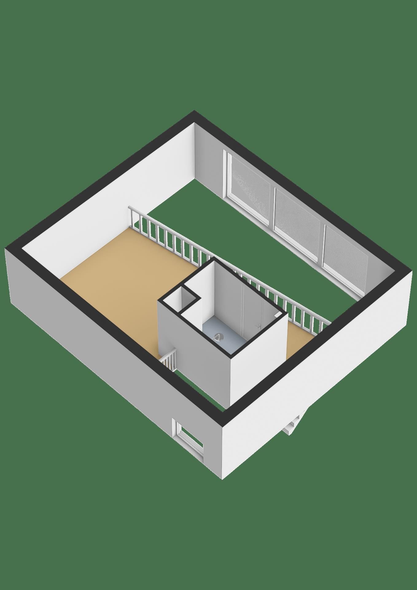Foto 33 van Margaretha de Heerstraat 21