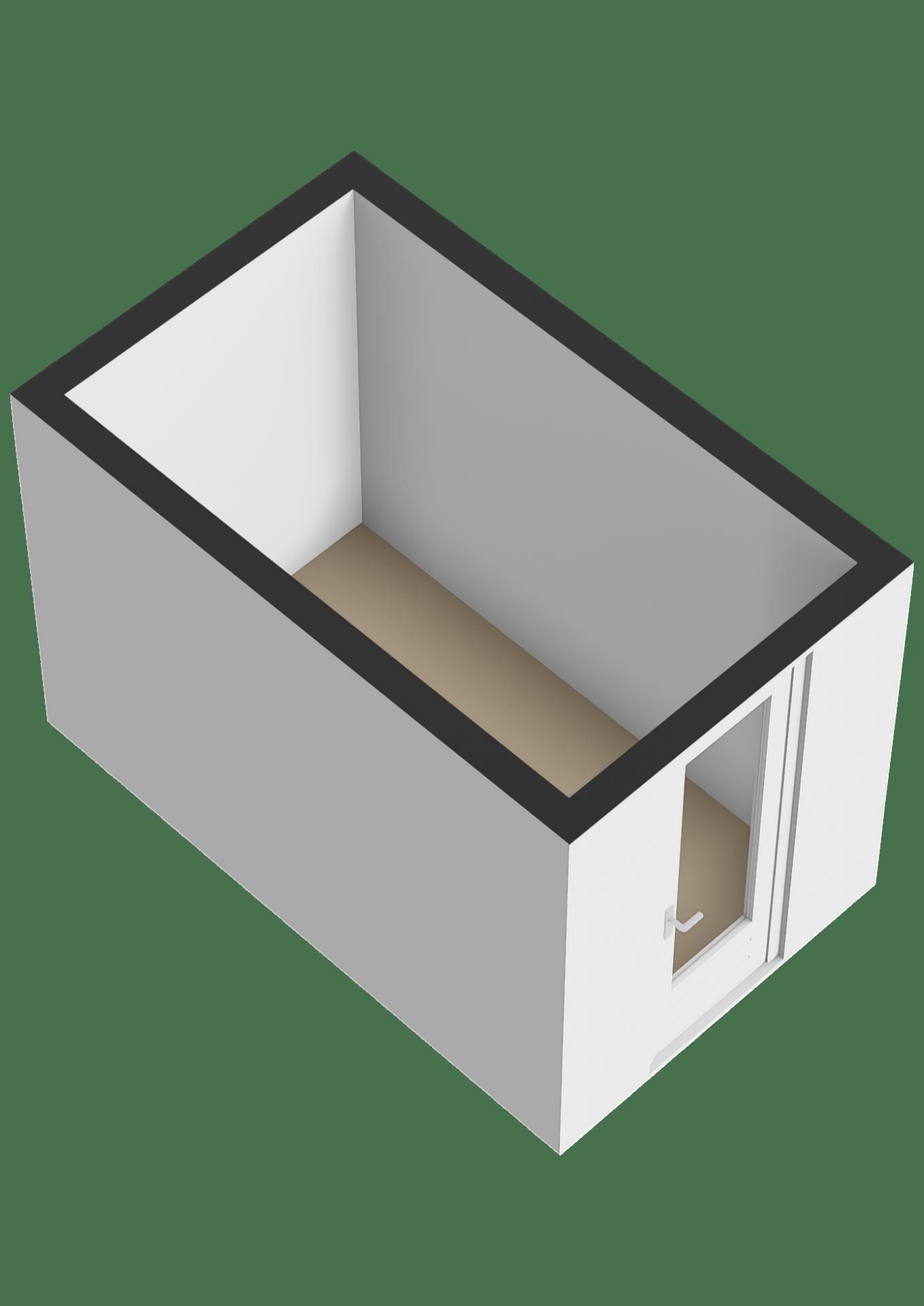 Foto 35 van Margaretha de Heerstraat 21