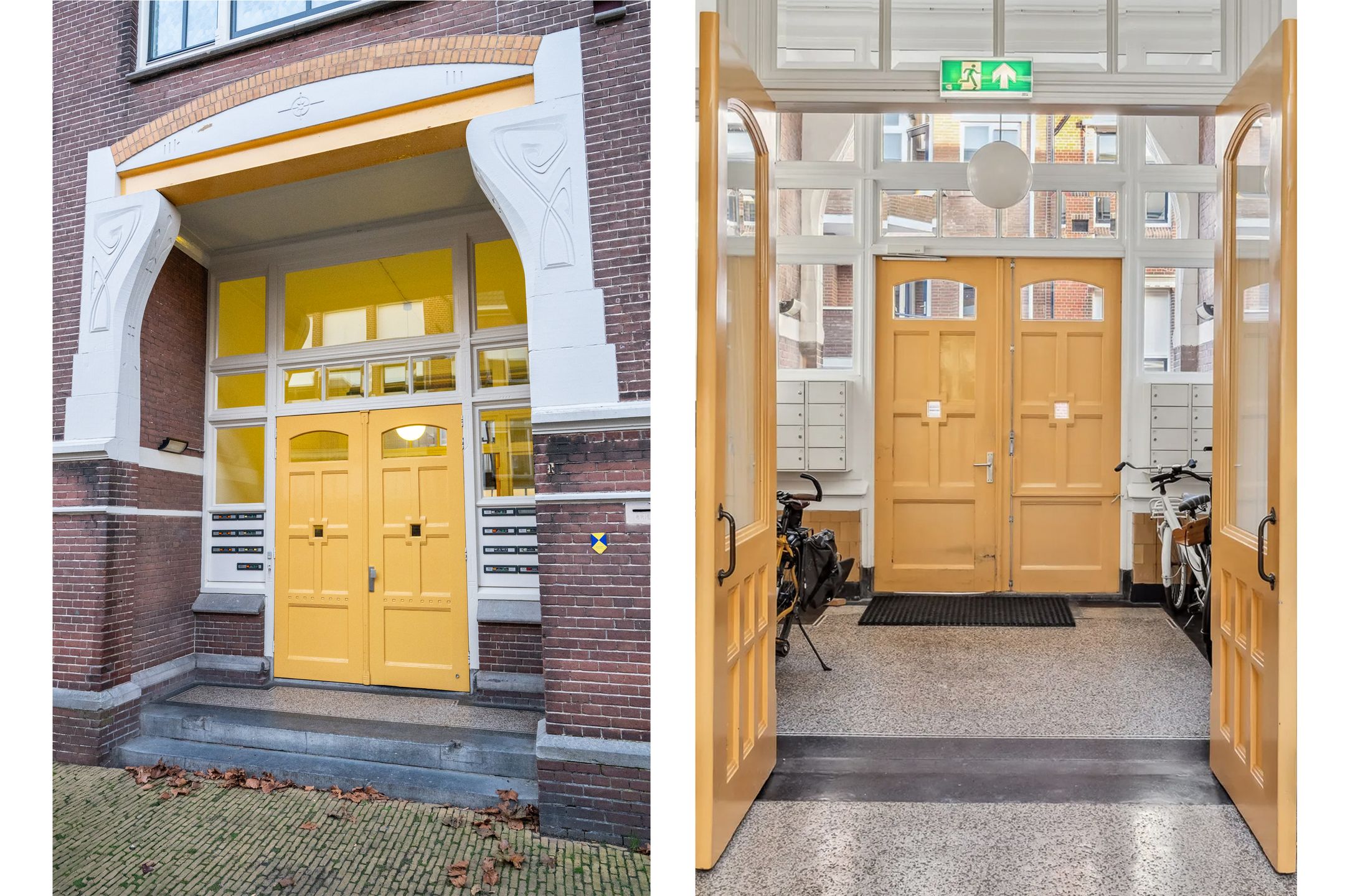 Foto 9 van Margaretha de Heerstraat 21