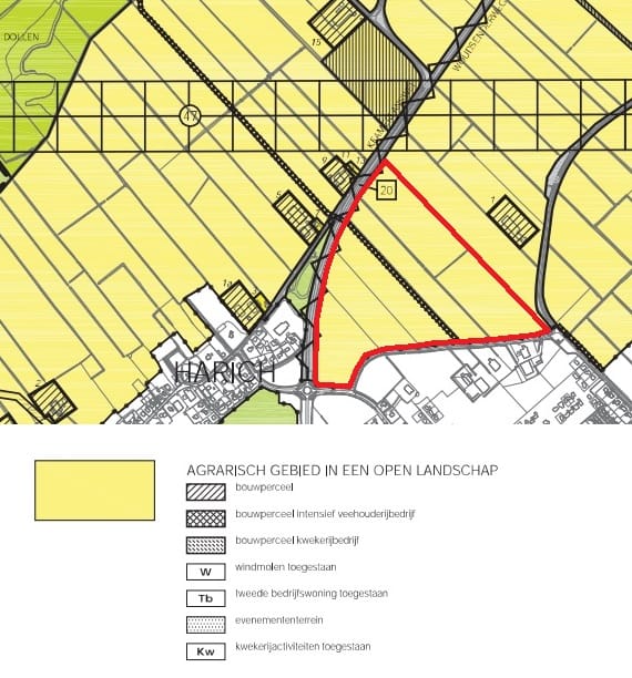 View photo 4 of Lorbuorren