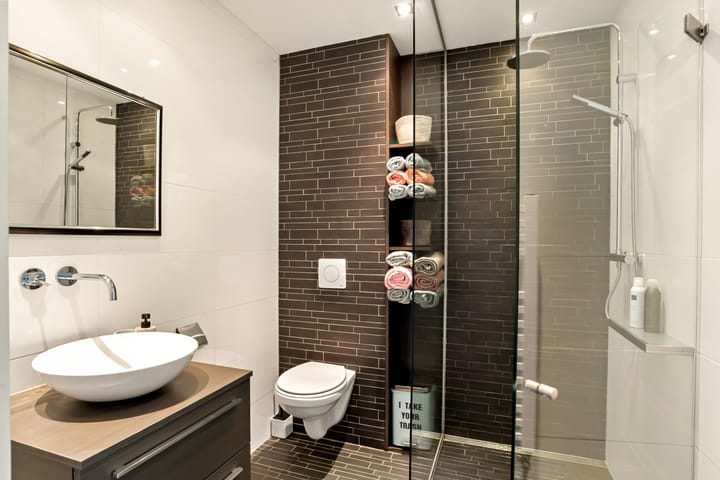 Foto 5 van Conducteur 19