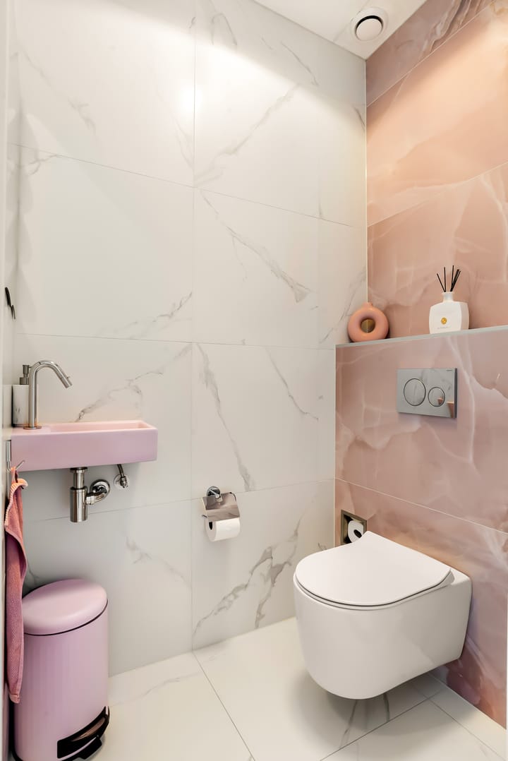 Foto 8 van Conducteur 19