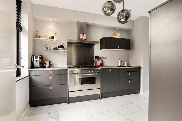 Foto 9 van Conducteur 19