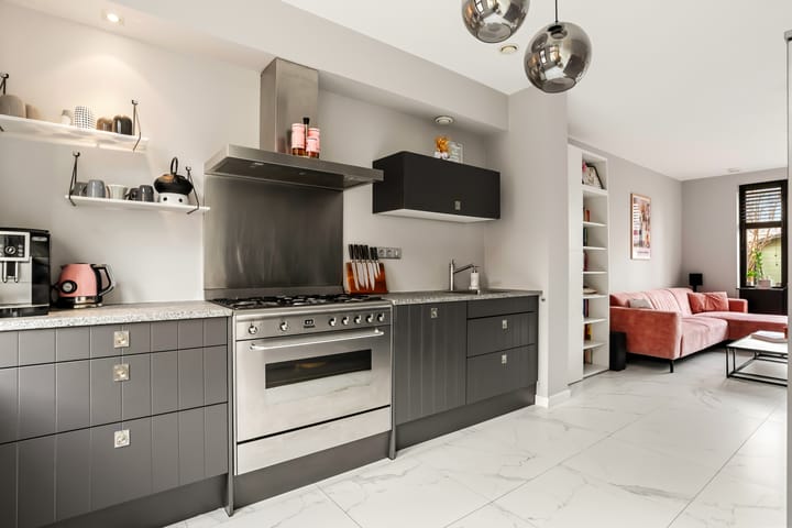 Foto 10 van Conducteur 19