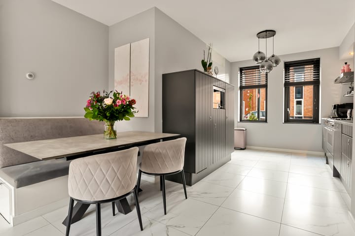 Foto 15 van Conducteur 19