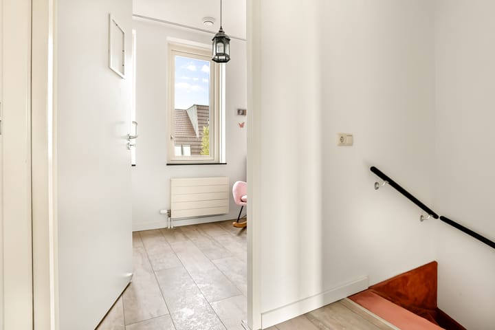 Foto 18 van Conducteur 19