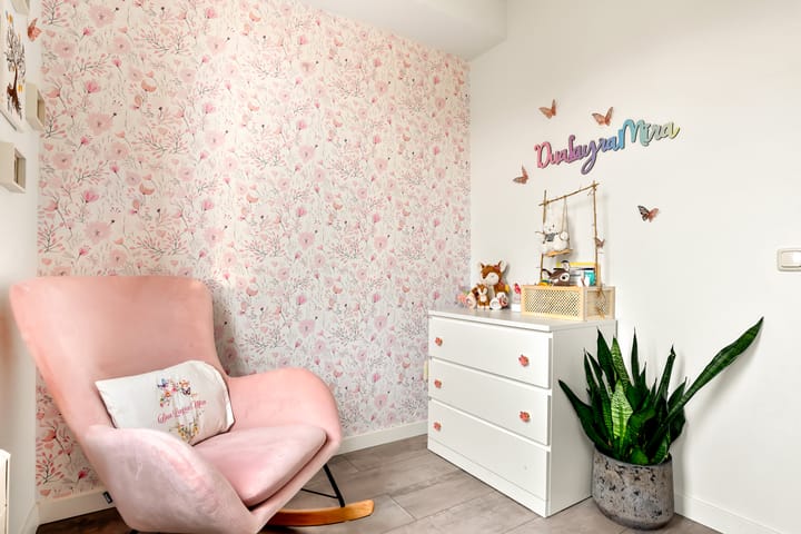 Foto 20 van Conducteur 19