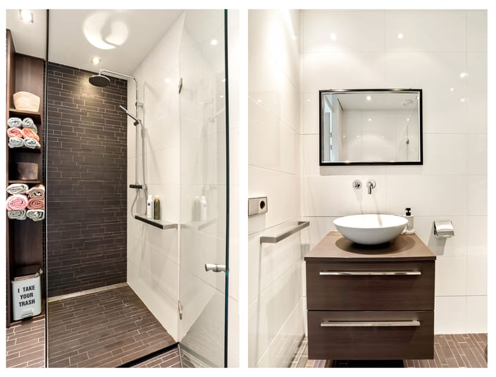 Foto 27 van Conducteur 19