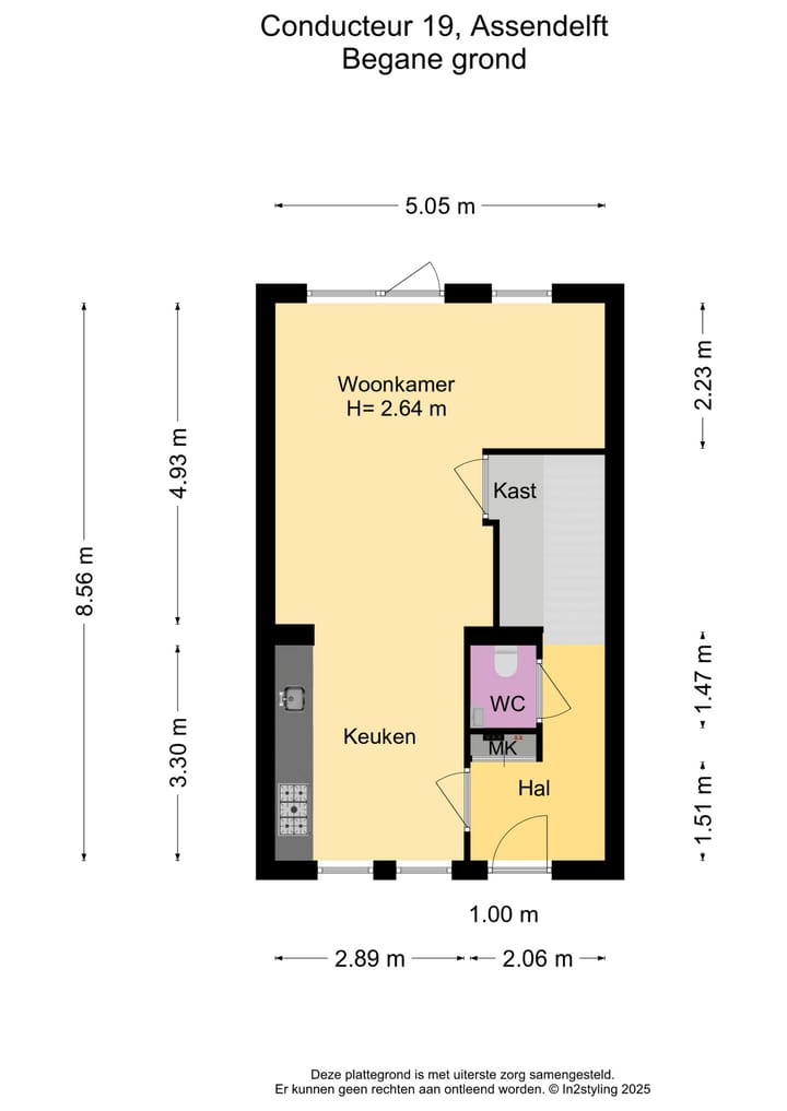 Foto 35 van Conducteur 19
