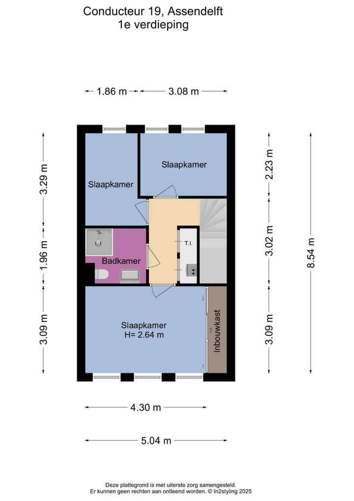 Foto 36 van Conducteur 19