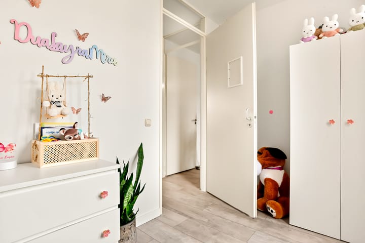 Foto 21 van Conducteur 19