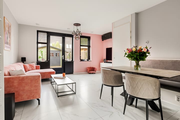 Foto 13 van Conducteur 19