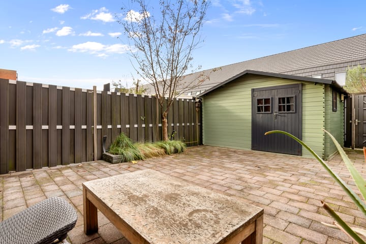 Foto 31 van Conducteur 19