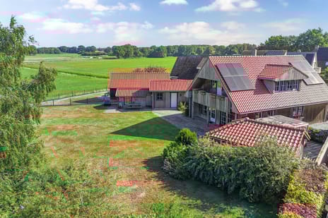 Egginkstraat thumbnail