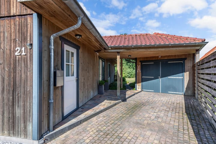 Photo 4 of Egginkstraat 21