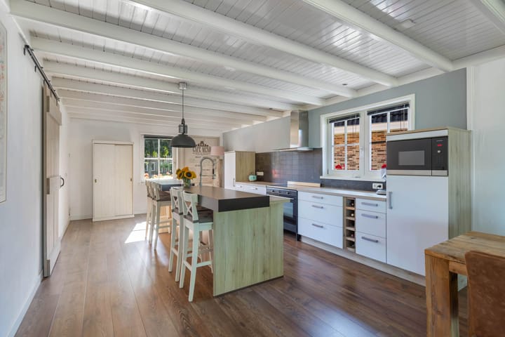 Photo 8 of Egginkstraat 21