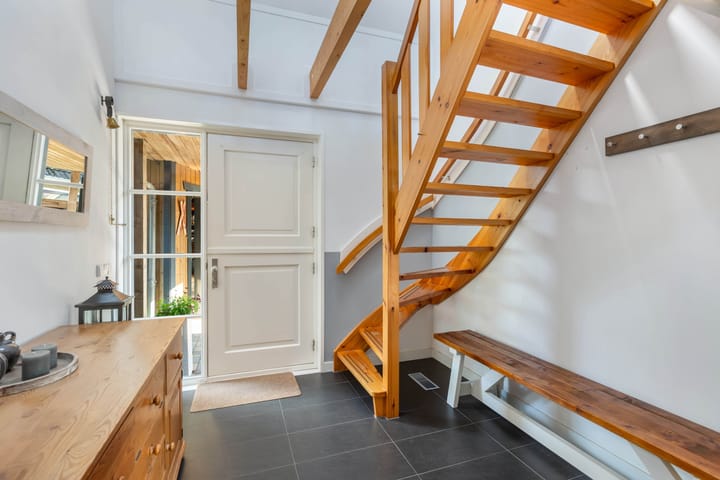 Photo 6 of Egginkstraat 21